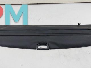 шторка багажника Opel Astra H/Family [рестайлинг] 2008, 1.6 л., бензин, МКПП, синий, универсал