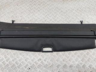 шторка багажника Opel Astra H/Family [рестайлинг] 2007, 1.9 л., дизель, АКПП, серый, универсал