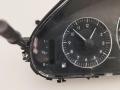 приборная панель Mercedes-Benz E-Класс W211/S211 2004, 3.2 л., дизель, АКПП, чёрный, седан, 2115403447 - фото №2