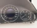 приборная панель Mercedes-Benz E-Класс W211/S211 2004, 3.2 л., дизель, АКПП, чёрный, седан, 2115403447 - фото №3