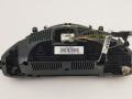 приборная панель Mercedes-Benz E-Класс W211/S211 2004, 3.2 л., дизель, АКПП, чёрный, седан, 2115403447 - фото №4