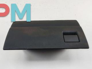 бардачок Opel Zafira 1 поколение (A) 2001, 2.0 л., дизель, МКПП, серый, минивэн, 24455400