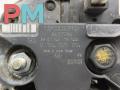 генератор Volvo V70 2 поколение 2001, 2.3 л., бензин, АКПП, чёрный, универсал, 8622786, 0124525014 - фото №6