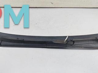 дождевик Opel Vectra C 2003, 1.8 л., бензин, МКПП, серый, седан, 09179871