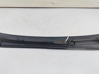 дождевик Opel Vectra C 2003, 1.8 л., бензин, МКПП, серый, седан, 09179871