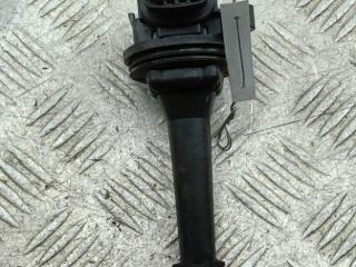 катушка зажигания Volvo S80 1999, 2.0 л., бензин, МКПП, чёрный, седан