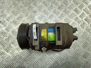 компрессор кондиционера Volvo V70 2001, 2.3 л., бензин, 8708581