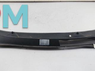 дождевик Opel Corsa D 2009, 1.2 л., бензин, МКПП, чёрный, хетчбэк 3 дв., 13203618