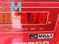 дождевик Opel Corsa D 2009, 1.2 л., бензин, МКПП, чёрный, хетчбэк 3 дв., 13203618 - фото №3