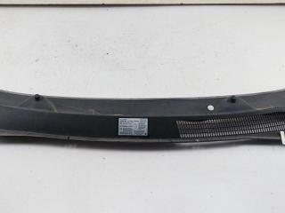 дождевик Opel Corsa D 2009, 1.2 л., бензин, МКПП, чёрный, хетчбэк 3 дв., 13203618