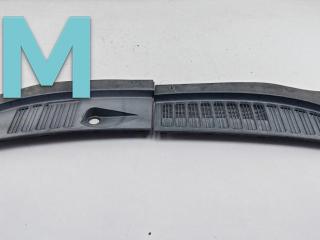 дождевик Hyundai Matrix 1 поколение [рестайлинг] 2006, 1.6 л., бензин, МКПП, зелёный, хетчбэк 5 дв., 8615117000, 8616117000