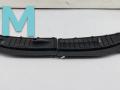 дождевик Hyundai Matrix 1 поколение [рестайлинг] 2006, 1.6 л., бензин, МКПП, зелёный, хетчбэк 5 дв., 8615117000, 8616117000 - фото №2