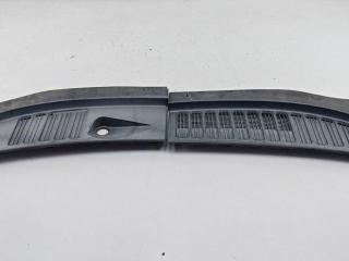 дождевик Hyundai Matrix 1 поколение [рестайлинг] 2006, 1.6 л., бензин, МКПП, зелёный, хетчбэк 5 дв., 8615117000, 8616117000