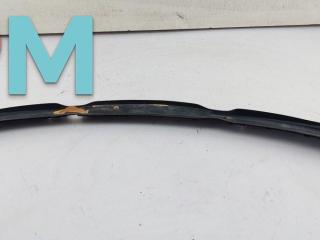 дождевик Fiat Scudo 2 поколение 2007, 2.0 л., дизель, МКПП, белый, фургон, 1497667077