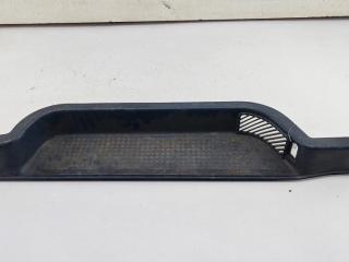 подножка Volkswagen Transporter T4 1997, 2.5 л., дизель, МКПП, зелёный, микроавтобус, 701863726B