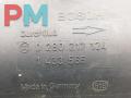 Расходомер (измеритель потока воздуха) BMW 3 серия E46 1999, 1.9 л., бензин, МКПП, синий, седан, 1433565 - фото №3