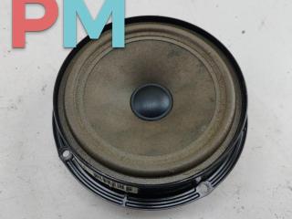 динамик двери Volkswagen Passat B6 2008, 2.0 л., дизель, МКПП, синий, универсал, 3C0035453
