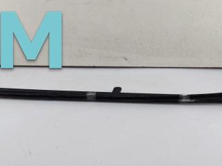 дуги на крышу (рейлинги) Volkswagen Passat B4 1995, 1.8 л., бензин, МКПП, красный, универсал, 333860025A, 333860026A