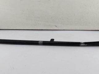 дуги на крышу (рейлинги) Volkswagen Passat B4 1995, 1.8 л., бензин, МКПП, красный, универсал, 333860025A, 333860026A