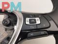 руль Volkswagen Tiguan 2 поколение 2016, 2.0 л., дизель, АКПП, коричневый, внедорожник 5 дв., 62129150 - фото №3
