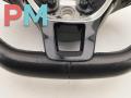 руль Volkswagen Tiguan 2 поколение 2016, 2.0 л., дизель, АКПП, коричневый, внедорожник 5 дв., 62129150 - фото №4