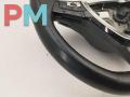 руль Volkswagen Tiguan 2 поколение 2016, 2.0 л., дизель, АКПП, коричневый, внедорожник 5 дв., 62129150 - фото №5