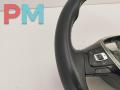 руль Volkswagen Tiguan 2 поколение 2016, 2.0 л., дизель, АКПП, коричневый, внедорожник 5 дв., 62129150 - фото №6