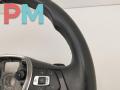 руль Volkswagen Tiguan 2 поколение 2016, 2.0 л., дизель, АКПП, коричневый, внедорожник 5 дв., 62129150 - фото №9