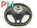 руль Volkswagen Tiguan 2 поколение 2016, 2.0 л., дизель, АКПП, коричневый, внедорожник 5 дв., 62129150 - фото №11
