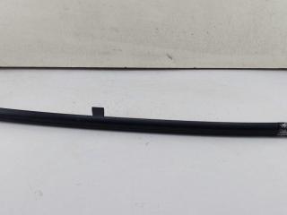 дуги на крышу (рейлинги) Volkswagen Passat B6 2008, 2.0 л., дизель, МКПП, синий, универсал, 3C9860025A, 3C9860026A