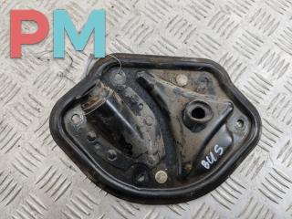 рулевая колонка Volkswagen Transporter T4 1997, 2.4 л., дизель, МКПП, синий, микроавтобус, 701419531F