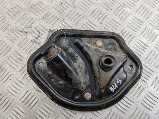 рулевая колонка Volkswagen Transporter T4 1997, 2.4 л., дизель, МКПП, синий, микроавтобус, 701419531F