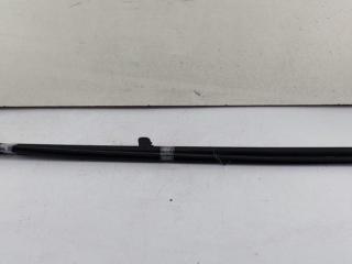 дуги на крышу (рейлинги) Volkswagen Passat B4 1994, 1.8 л., бензин, МКПП, синий, универсал, 333860025A, 333860026A
