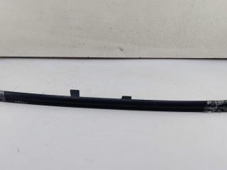 дуги на крышу (рейлинги) Volkswagen Passat B6 2007, 2.0 л., дизель, МКПП, синий, универсал, 3C9860025A, 3C9860026A