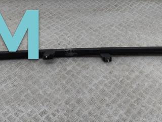 дуги на крышу (рейлинги) Opel Astra G 1999, 1.8 л., бензин, АКПП, серый, универсал