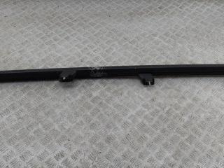 дуги на крышу (рейлинги) Opel Astra G 1999, 1.8 л., бензин, АКПП, серый, универсал