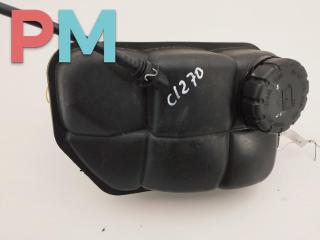 бачок расширительный Mercedes-Benz E-Класс W211/S211 2004, 3.2 л., дизель, 2115000049