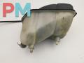 бачок расширительный Mercedes-Benz E-Класс W211/S211 2004, 3.2 л., дизель, 2115000049 - фото №2