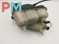 бачок расширительный Mercedes-Benz E-Класс W211/S211 2004, 3.2 л., дизель, 2115000049 - фото №3