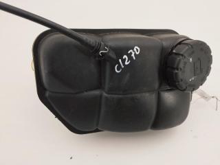 бачок расширительный Mercedes-Benz E-Класс W211/S211 2004, 3.2 л., дизель, 2115000049