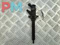 форсунка Peugeot 307 1 поколение [рестайлинг] 2007, 1.6 л., дизель, МКПП, серый, универсал, 0445110297 - фото №2