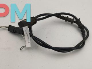 датчик ABS Mercedes-Benz E-Класс W211/S211 2004, 3.2 л., дизель, АКПП, чёрный, седан, 2115401317