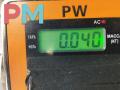 датчик ABS Mercedes-Benz E-Класс W211/S211 2004, 3.2 л., дизель, АКПП, чёрный, седан, 2115401317 - фото №3