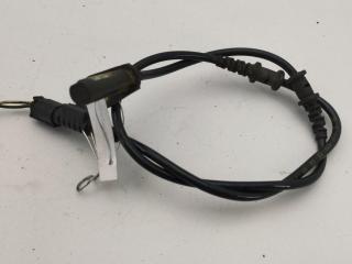 датчик ABS Mercedes-Benz E-Класс W211/S211 2004, 3.2 л., дизель, АКПП, чёрный, седан, 2115401317