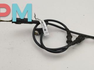 датчик ABS Mercedes-Benz E-Класс W211/S211 2004, 3.2 л., дизель, АКПП, чёрный, седан, 2115401317