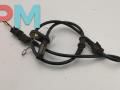 датчик ABS Mercedes-Benz E-Класс W211/S211 2004, 3.2 л., дизель, АКПП, чёрный, седан, 2115401317 - фото №2