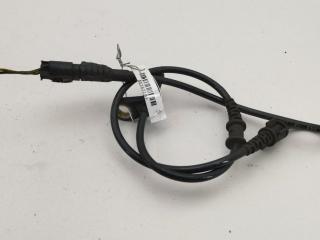 датчик ABS Mercedes-Benz E-Класс W211/S211 2004, 3.2 л., дизель, АКПП, чёрный, седан, 2115401317