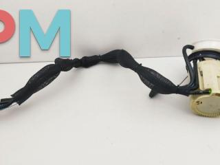 насос топливный Mercedes-Benz E-Класс W211/S211 2004, 3.2 л., дизель, АКПП, чёрный, седан, 2114701694