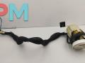 насос топливный Mercedes-Benz E-Класс W211/S211 2004, 3.2 л., дизель, АКПП, чёрный, седан, 2114701694 - фото №2