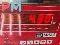 полуось задняя (приводной вал, ШРУС) Toyota RAV4 XA30 2006, 2.2 л., дизель, МКПП, чёрный, внедорожник 5 дв. - фото №4